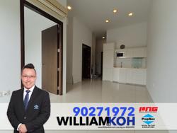 Siglap V (D15), Apartment #148805542